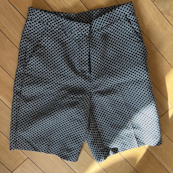 TOPshop Bermuda shorts - Picture 3 of 3